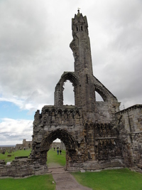 st_andrews_10