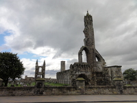 st_andrews_10