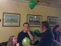 st_patricks_night_06