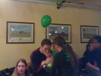 st_patricks_night_06