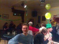 st_patricks_night_06