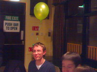 st_patricks_night_06