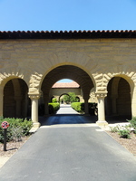 stanford_16
