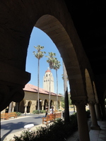 stanford_16