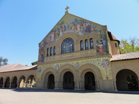 Stanford