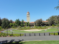 stanford_16