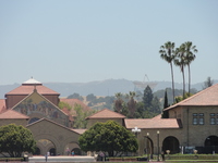 stanford_16