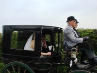 steve_and_elizabeths_wedding