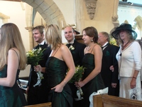 steve_and_elizabeths_wedding