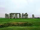 Stonehenge