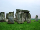 Stonehenge