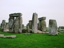 Stonehenge