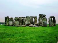 stonehenge_08