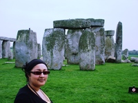 stonehenge_08