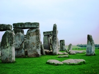 stonehenge_08