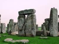 stonehenge_08