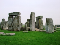 stonehenge_08