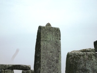 stonehenge_08