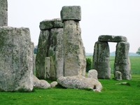 stonehenge_08