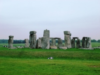 stonehenge_08