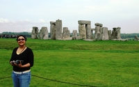 stonehenge_08