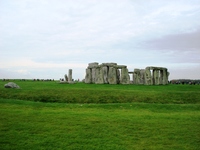 stonehenge_08