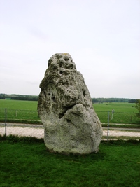 stonehenge_08