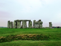 stonehenge_08