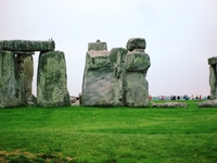 stonehenge_08