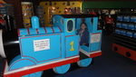 thomas_land_13