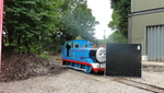 thomas_land_13