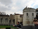 Tower of London