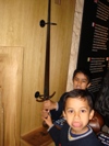 Tower of London