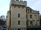 Tower of London