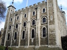 Tower of London