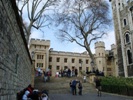 Tower of London