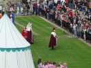 Tower of London