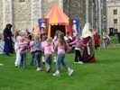 Tower of London