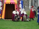 Tower of London