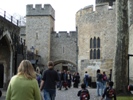 Tower of London