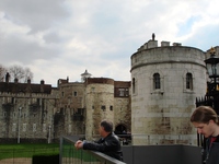 tower_of_london