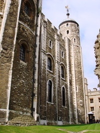 tower_of_london