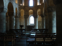 tower_of_london