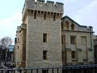 tower_of_london