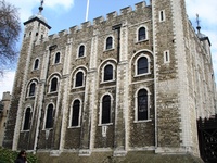 tower_of_london