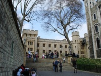 tower_of_london