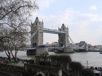 tower_of_london