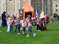 tower_of_london