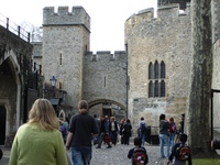 tower_of_london