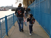 tower_of_london